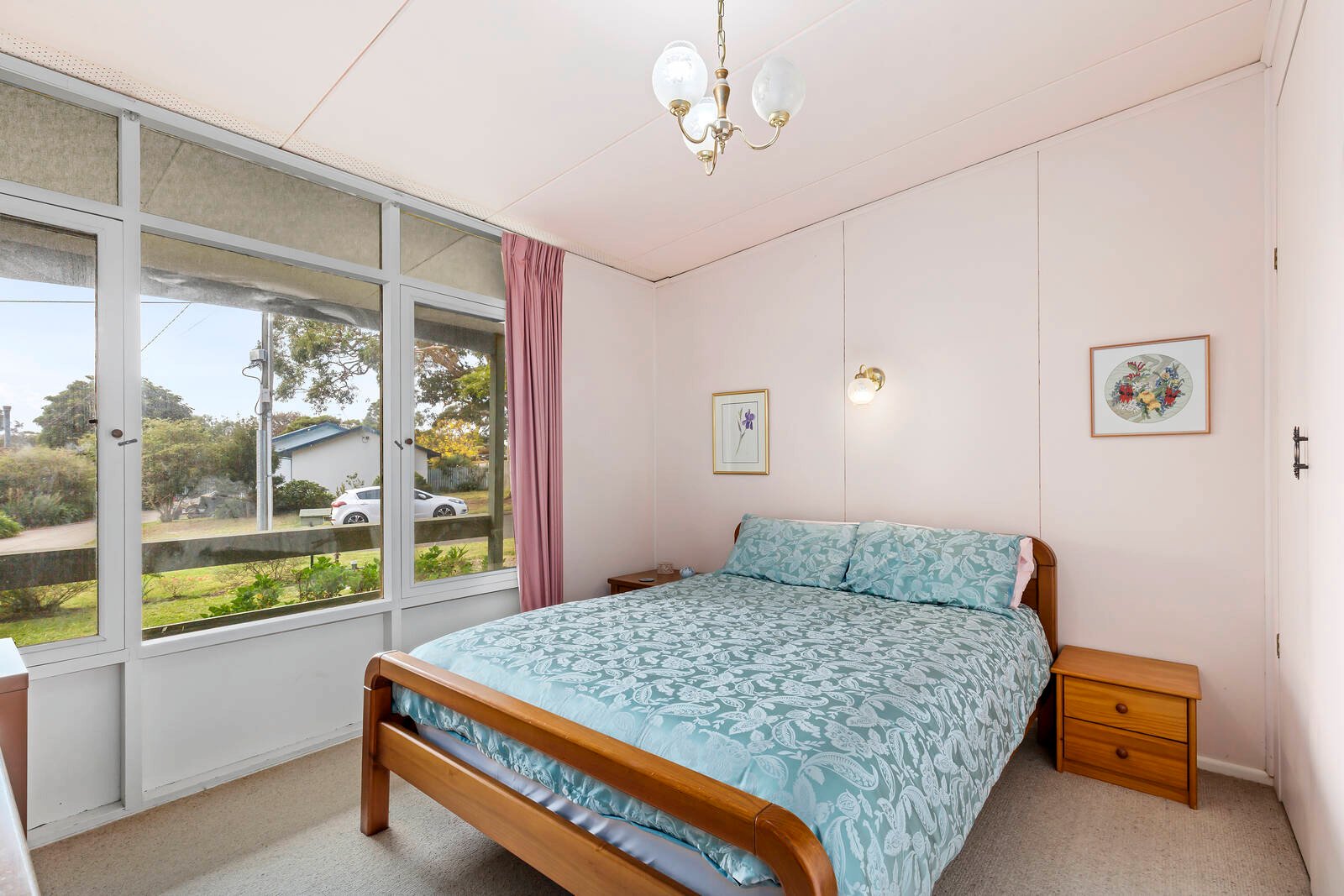 Real Estate and Property in 12 Raven Close, Ocean Grove, VIC