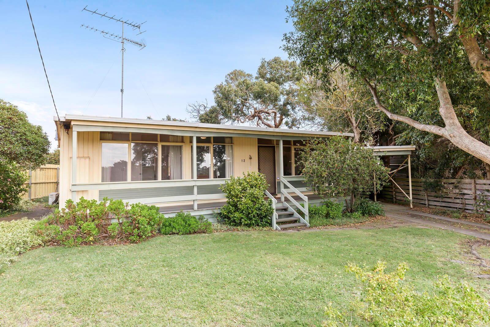 Real Estate and Property in 12 Raven Close, Ocean Grove, VIC