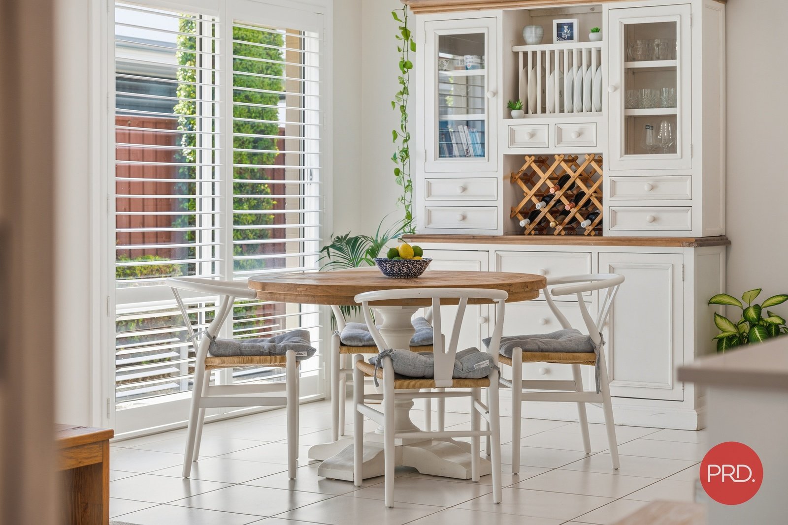 12 Red Gum Circuit SAPPHIRE BEACH 2