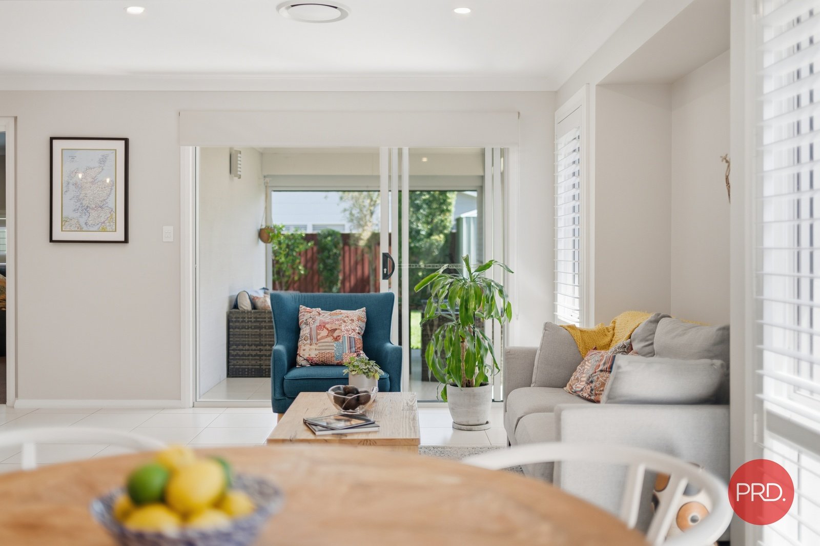 12 Red Gum Circuit SAPPHIRE BEACH 3