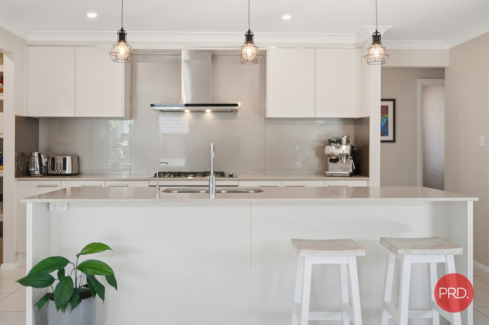 12 Red Gum Circuit SAPPHIRE BEACH 4