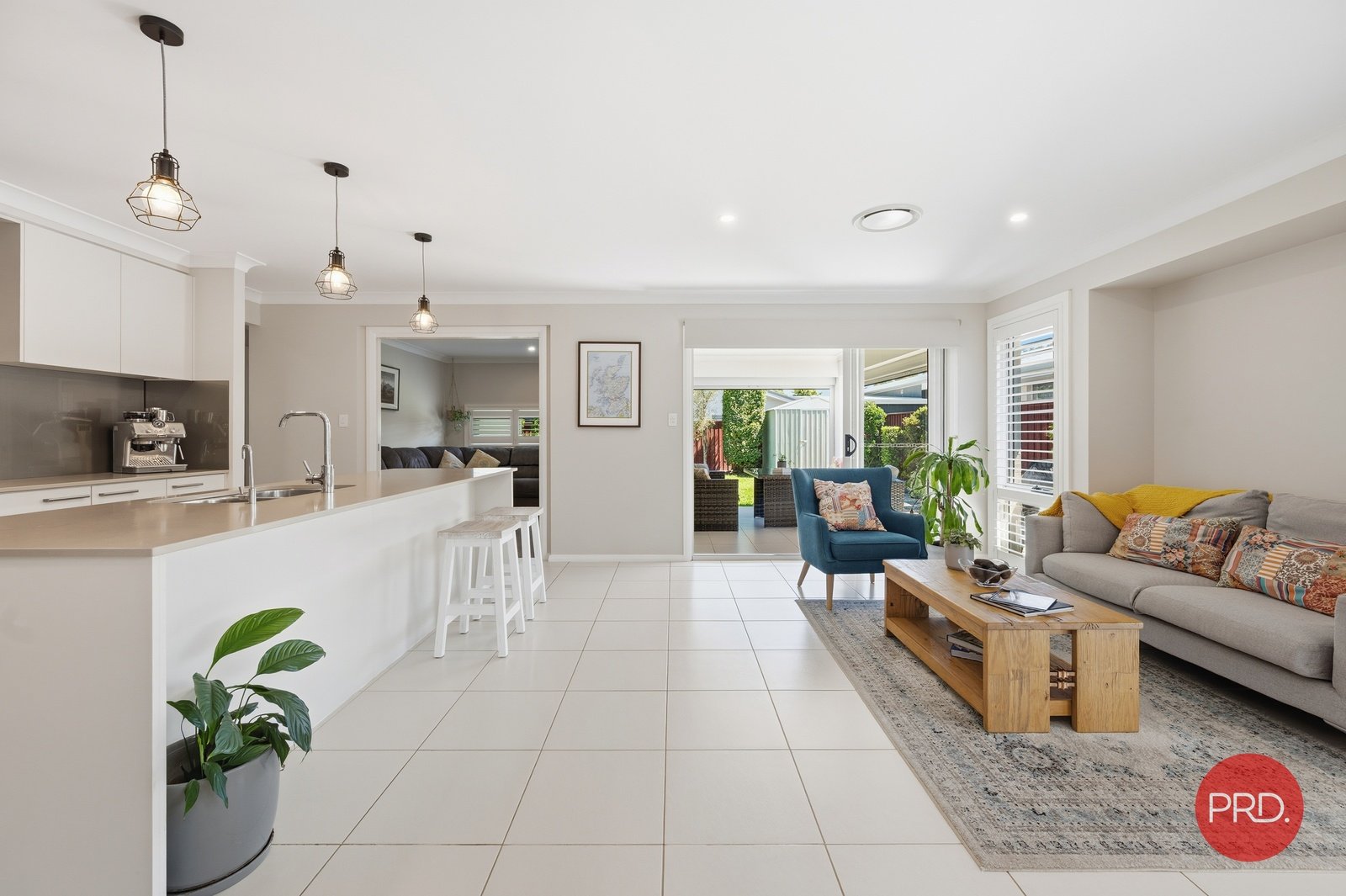 12 Red Gum Circuit SAPPHIRE BEACH 5