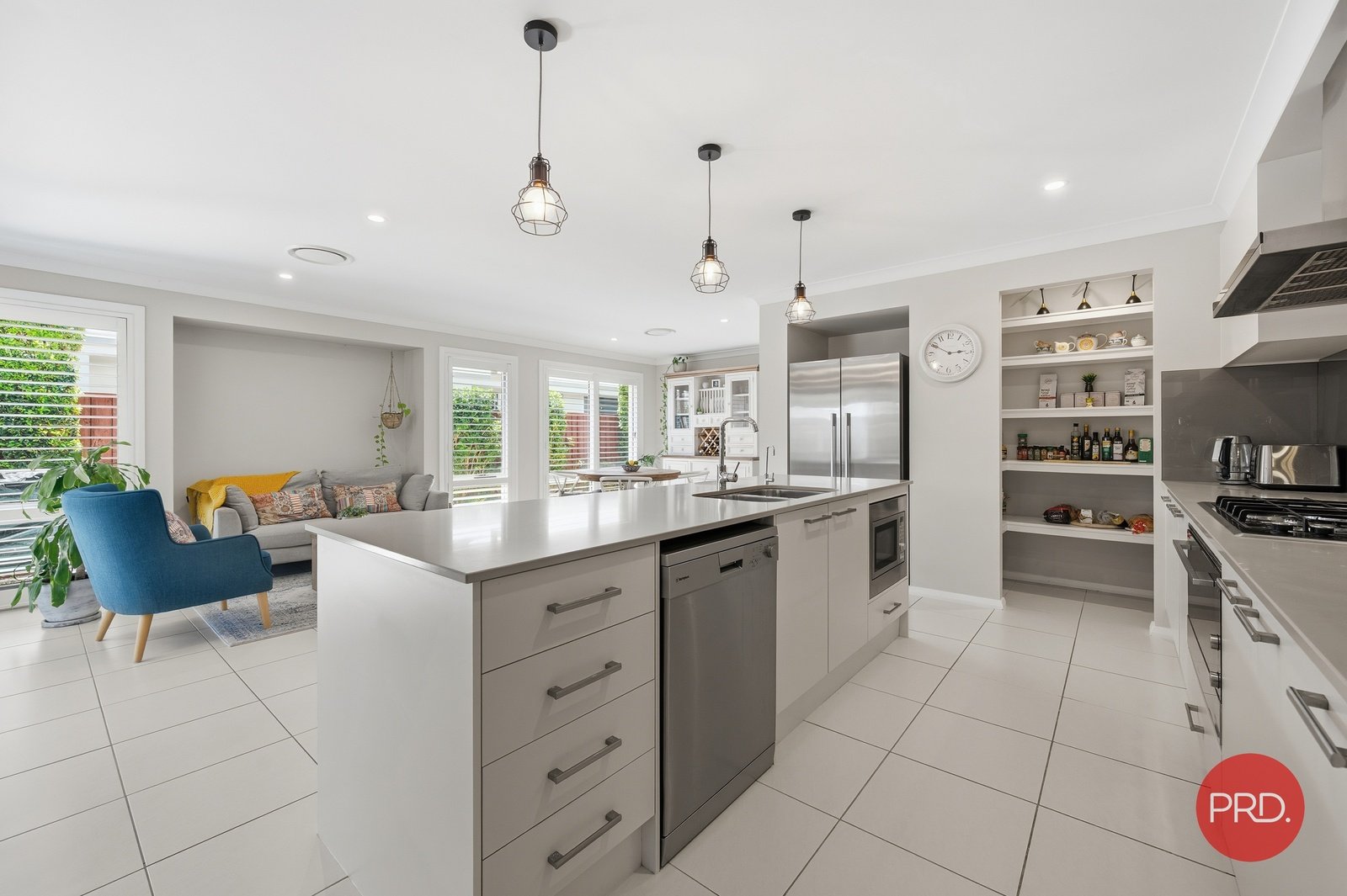 12 Red Gum Circuit SAPPHIRE BEACH 6