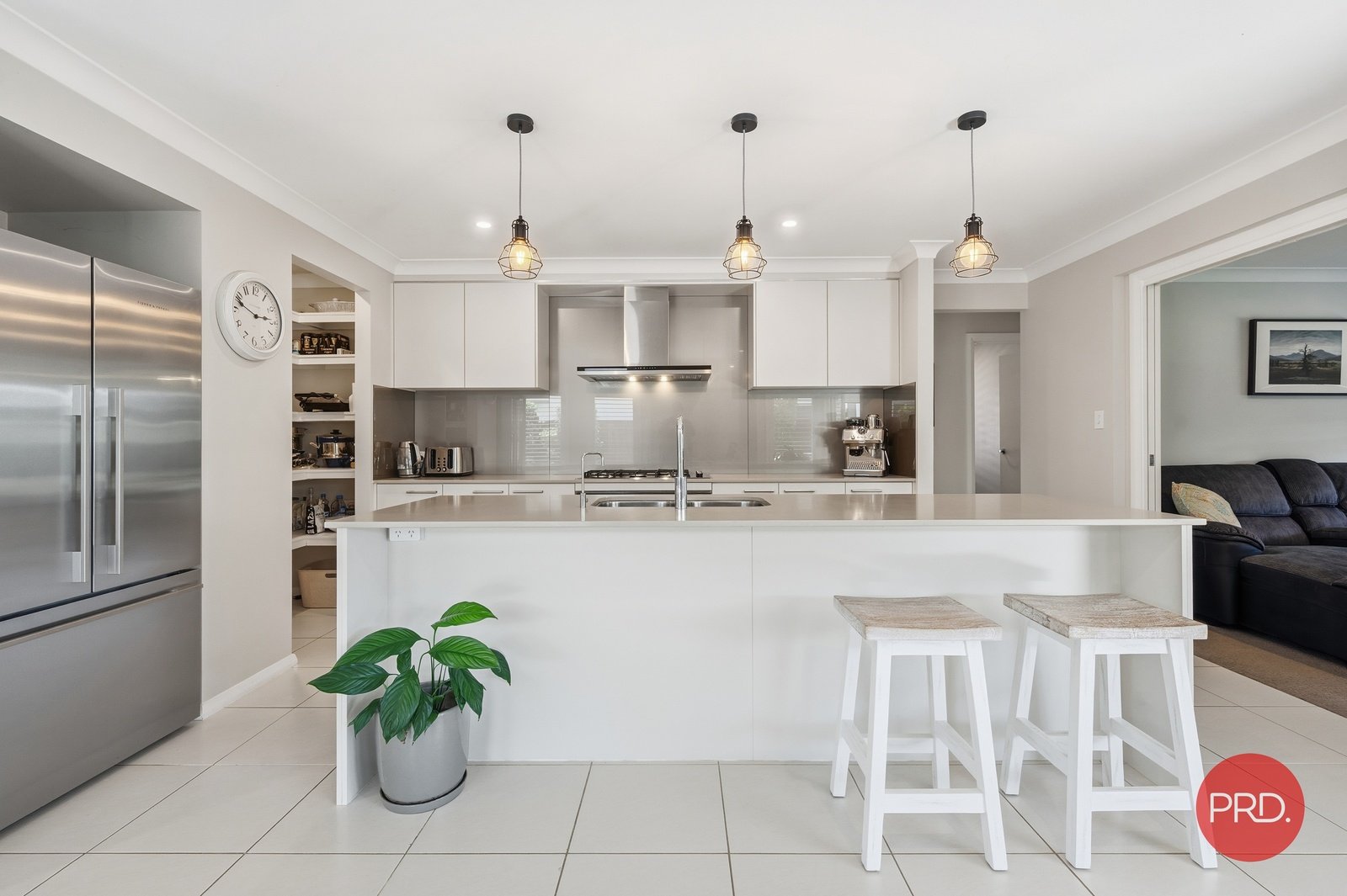 12 Red Gum Circuit SAPPHIRE BEACH 7