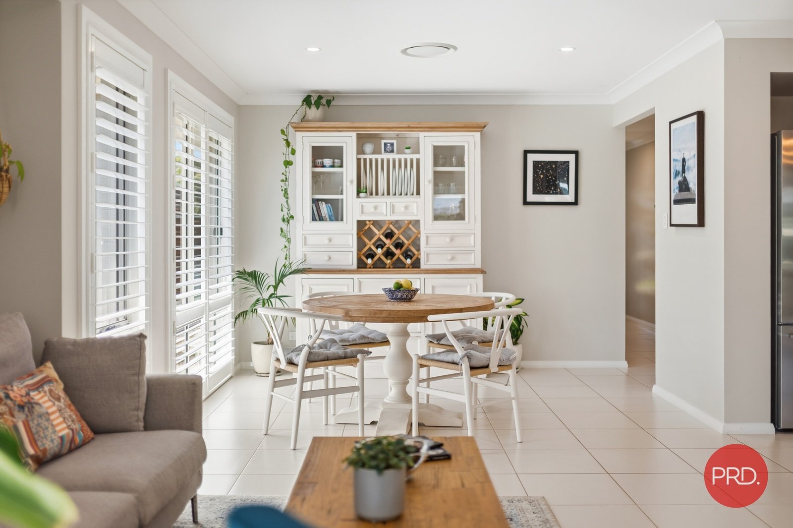 12 Red Gum Circuit SAPPHIRE BEACH 8
