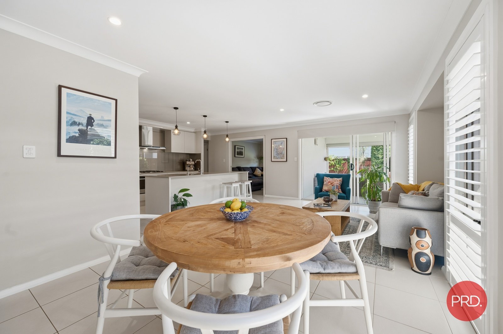 12 Red Gum Circuit SAPPHIRE BEACH 9