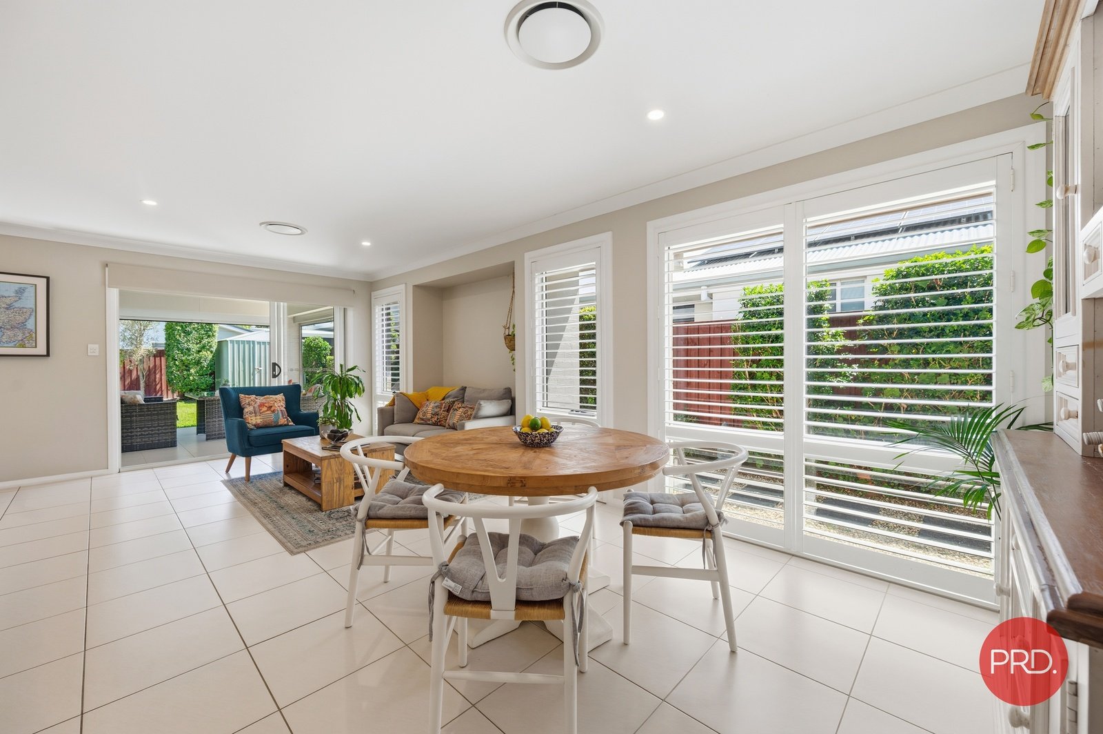 12 Red Gum Circuit SAPPHIRE BEACH 10