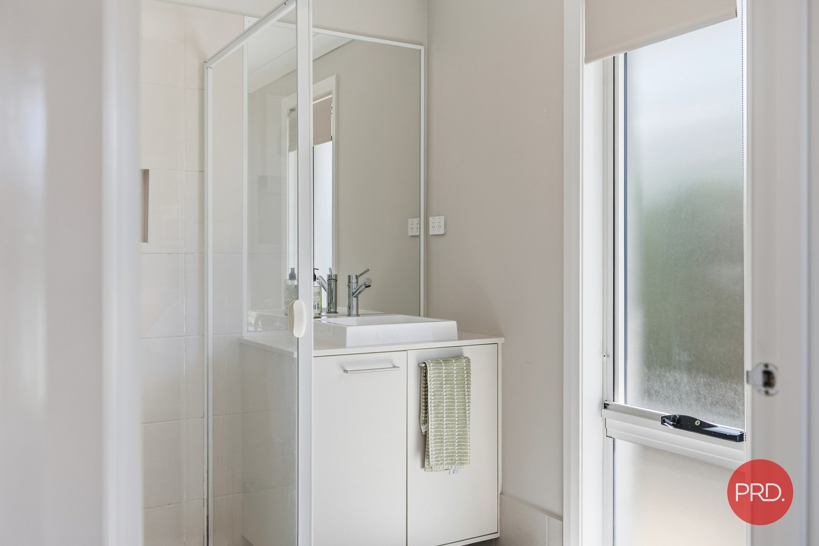 12 Red Gum Circuit SAPPHIRE BEACH 12