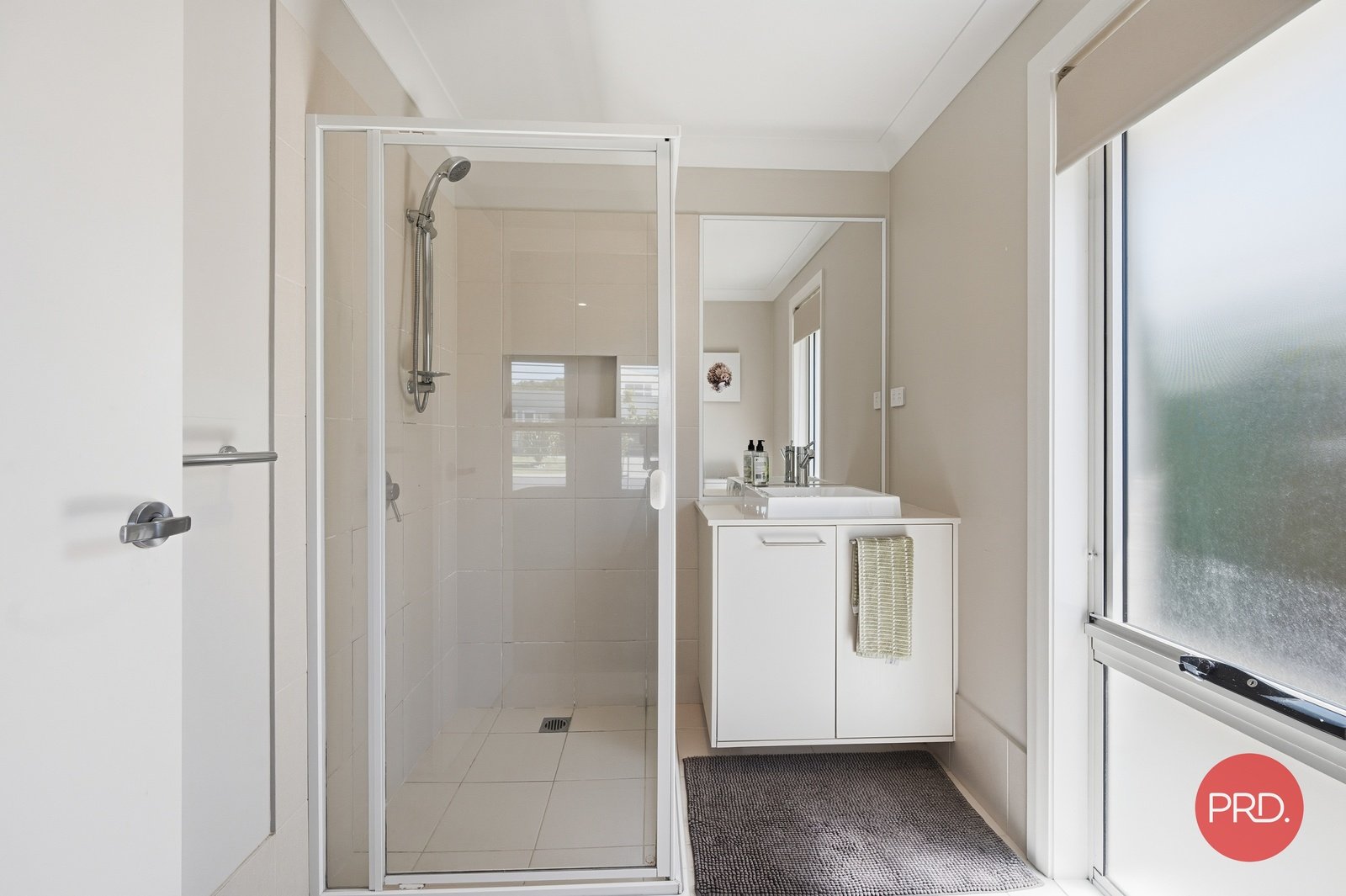 12 Red Gum Circuit SAPPHIRE BEACH 13