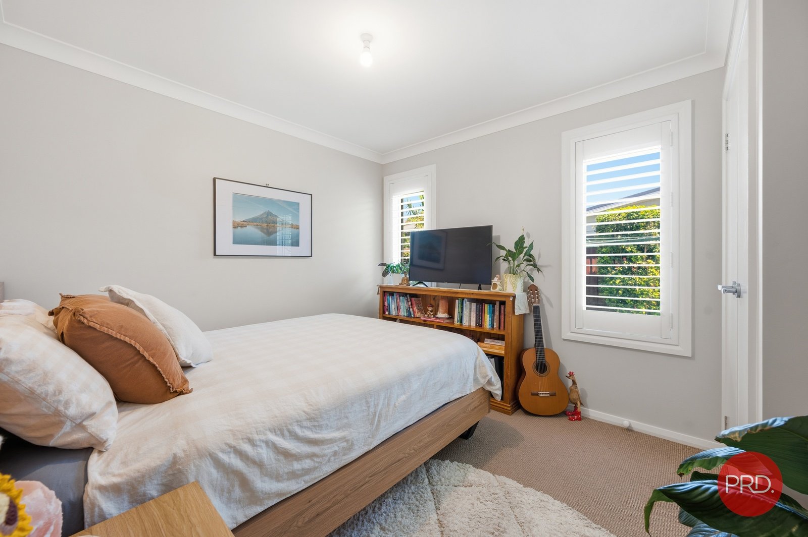 12 Red Gum Circuit SAPPHIRE BEACH 14