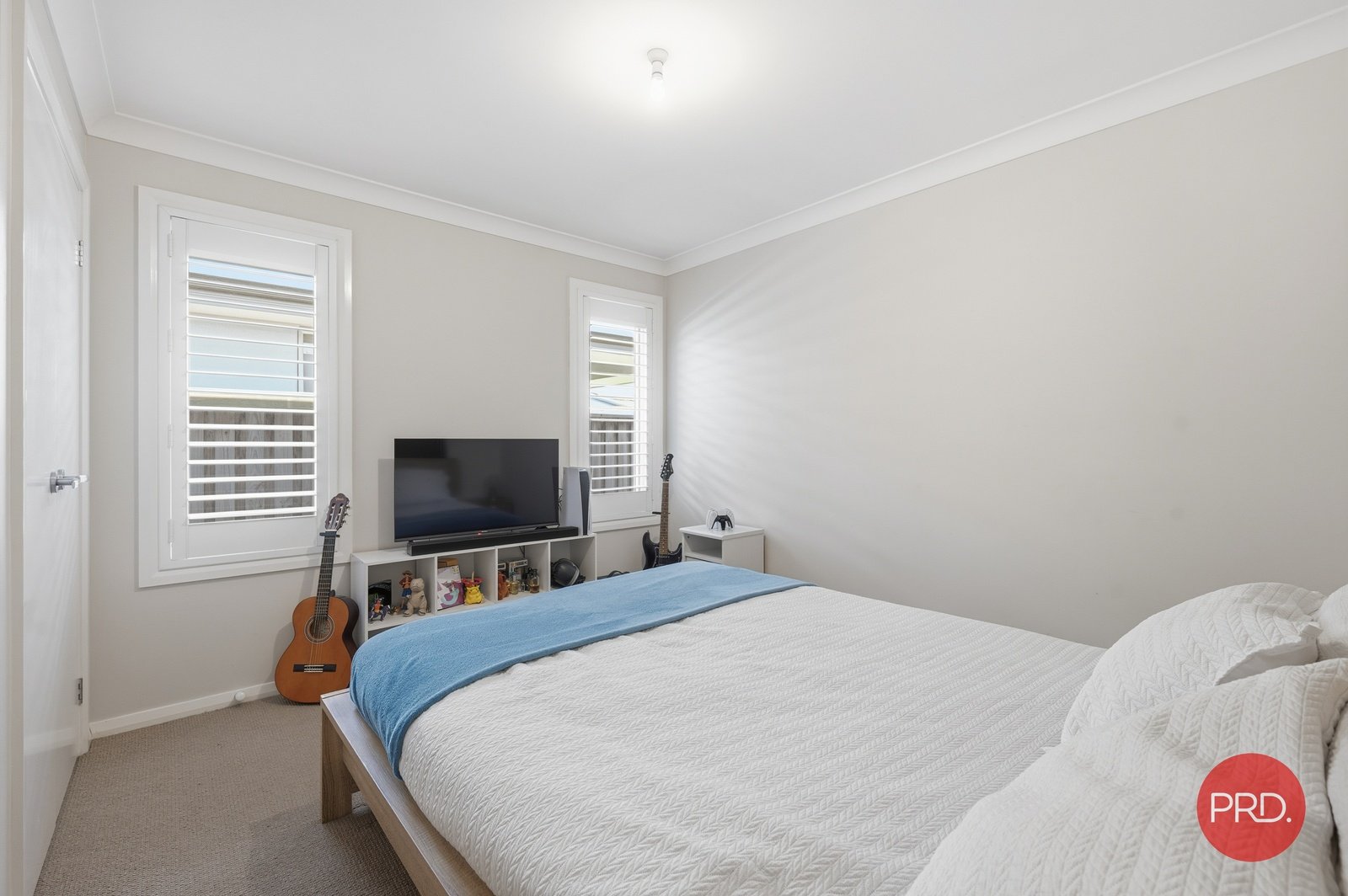 12 Red Gum Circuit SAPPHIRE BEACH 15