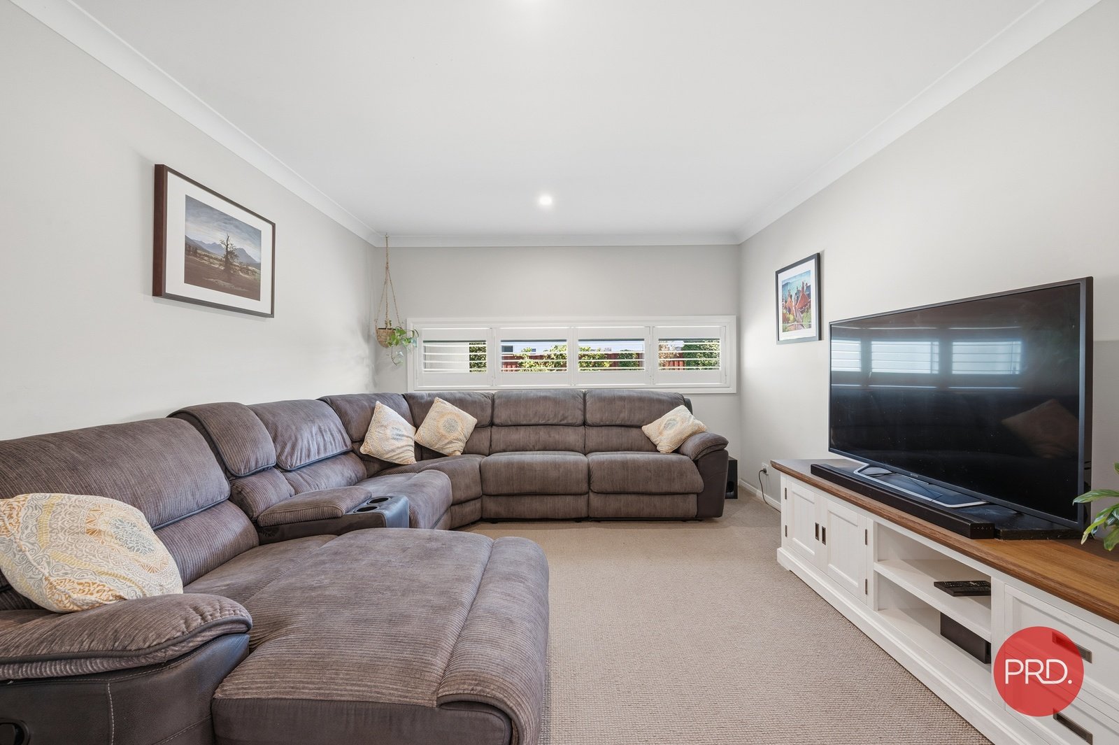 12 Red Gum Circuit SAPPHIRE BEACH 16
