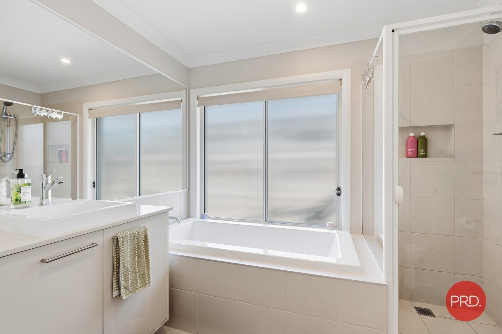 12 Red Gum Circuit SAPPHIRE BEACH 17