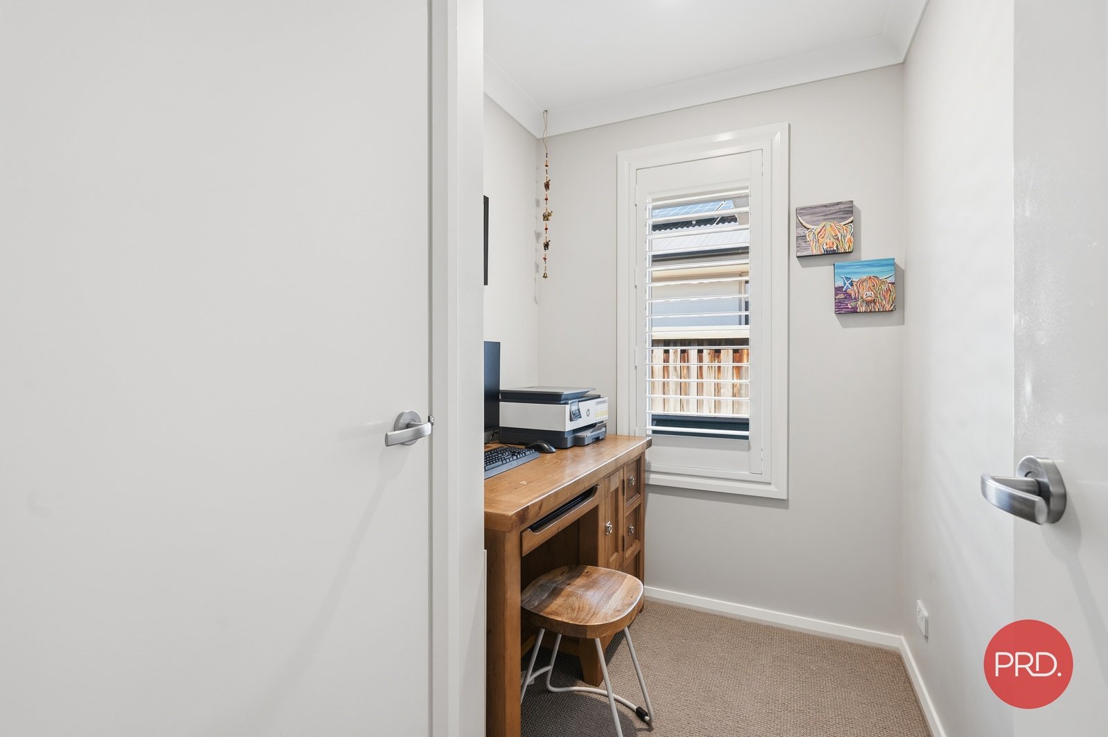 12 Red Gum Circuit SAPPHIRE BEACH 18