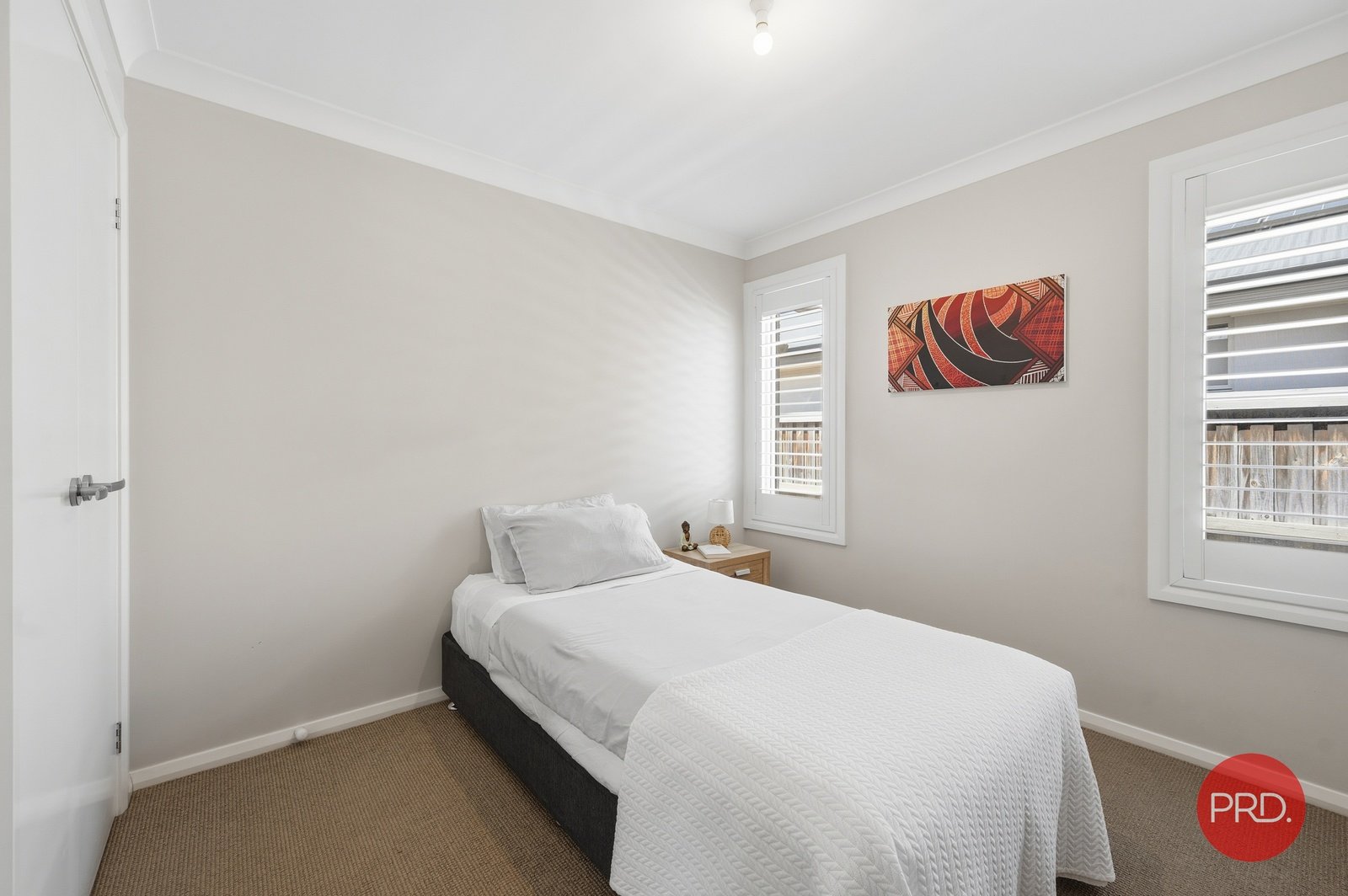 12 Red Gum Circuit SAPPHIRE BEACH 19
