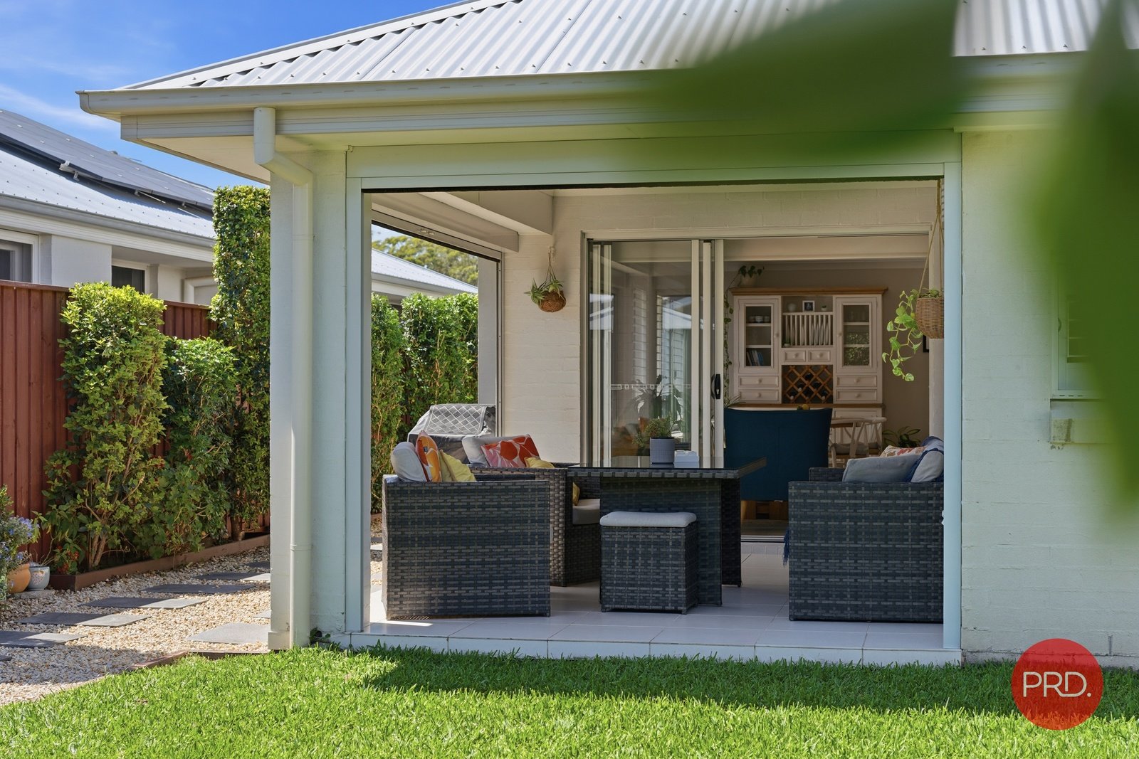12 Red Gum Circuit SAPPHIRE BEACH 20
