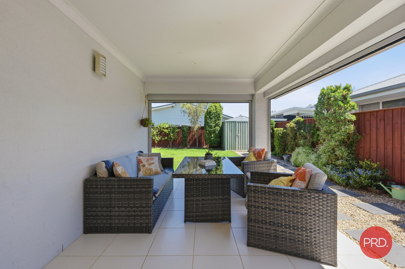 12 Red Gum Circuit SAPPHIRE BEACH 22