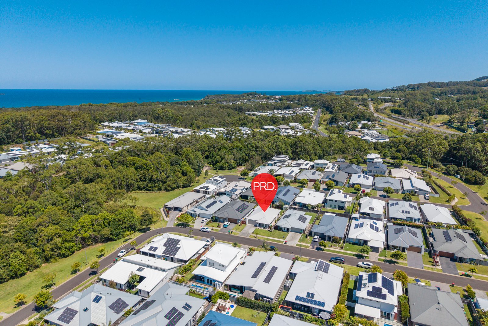 12 Red Gum Circuit SAPPHIRE BEACH 27