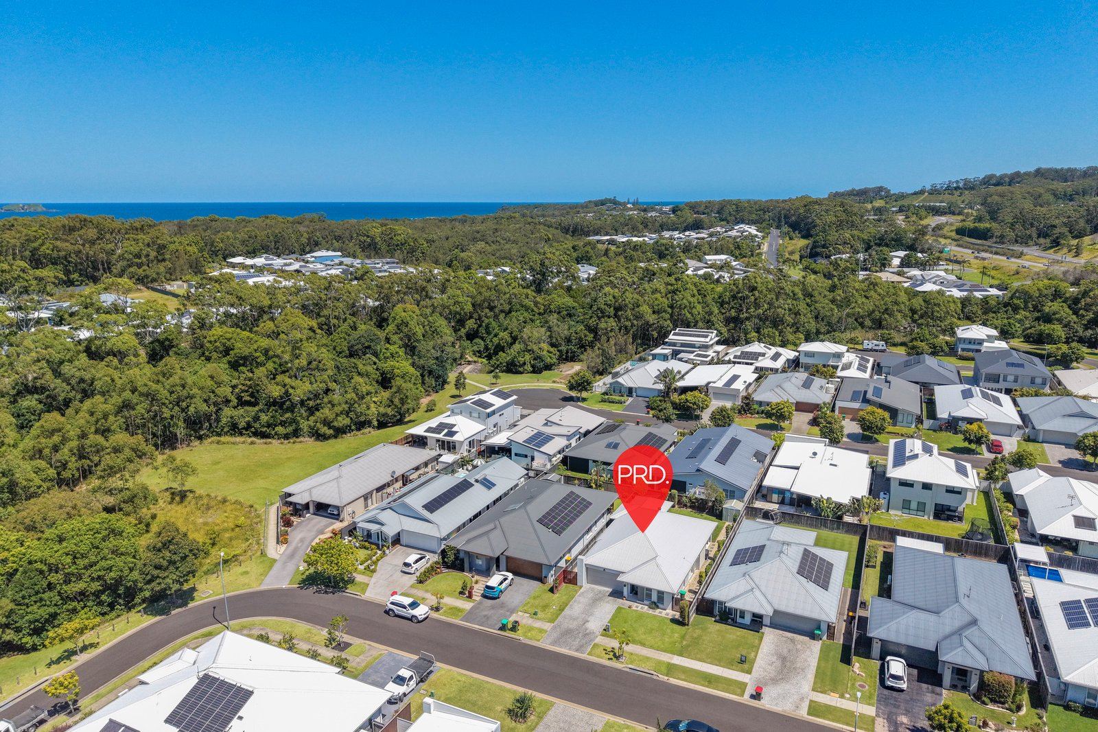 12 Red Gum Circuit SAPPHIRE BEACH 28