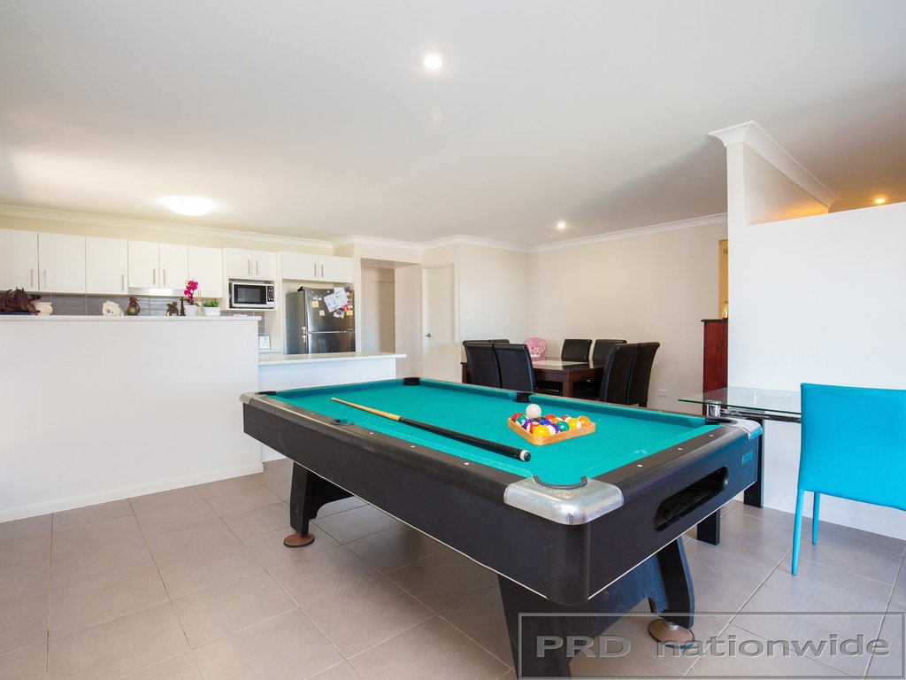 12 Redgum Circuit ABERGLASSLYN 5