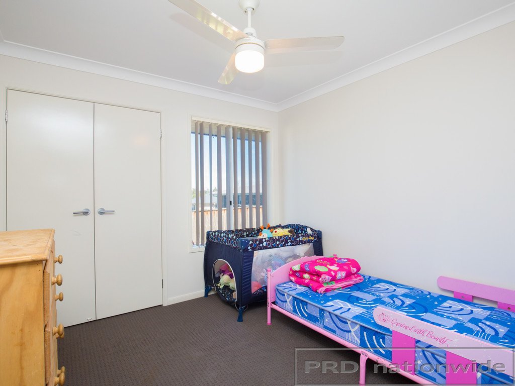 12 Redgum Circuit ABERGLASSLYN 8
