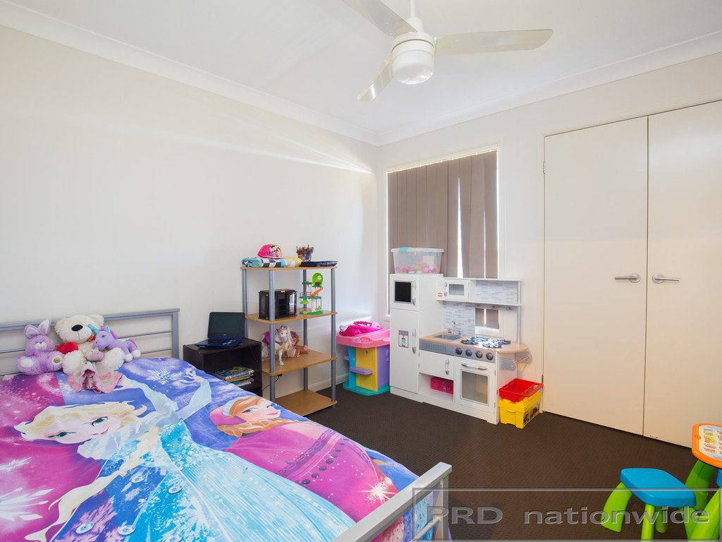 12 Redgum Circuit ABERGLASSLYN 10