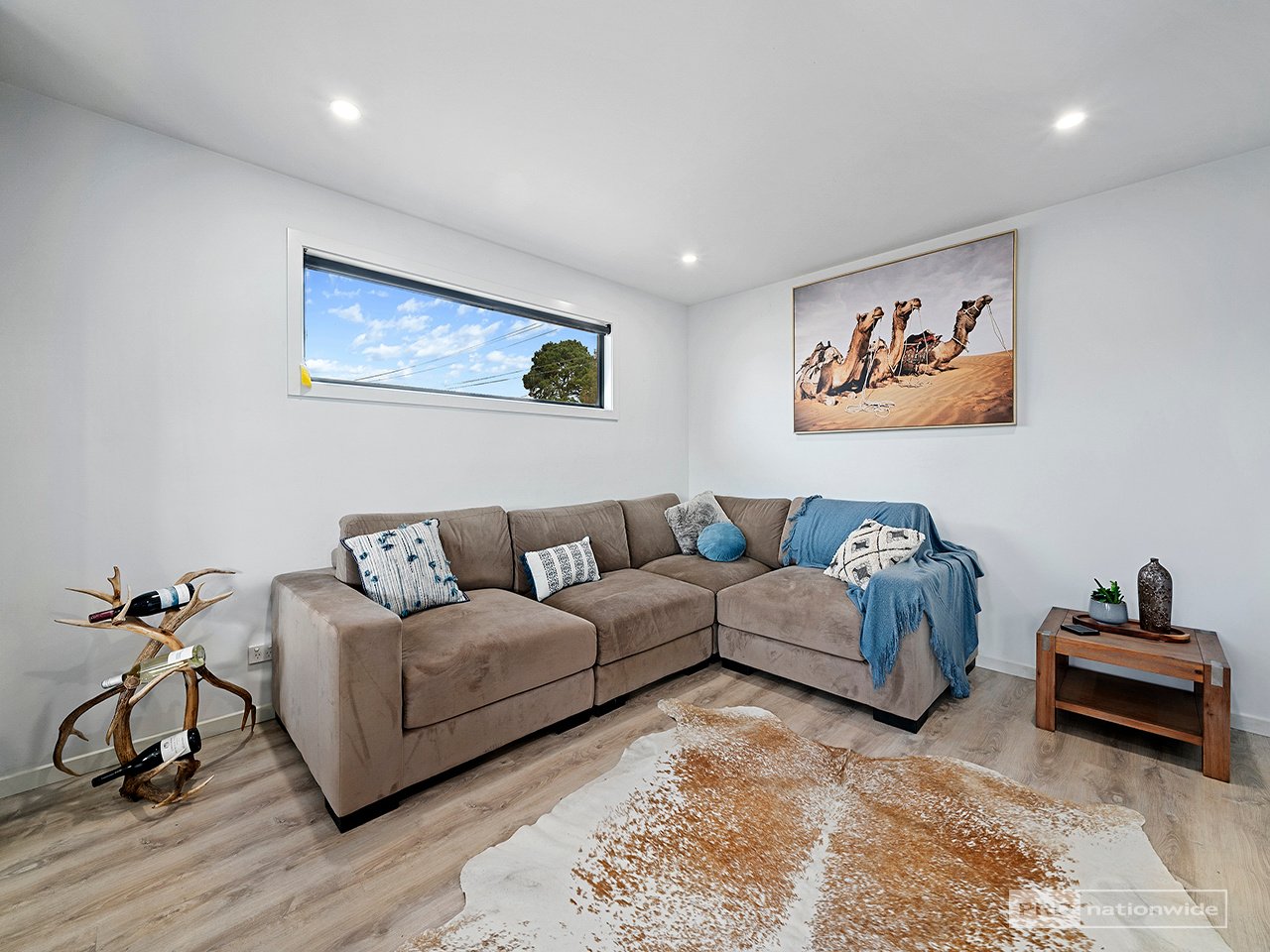 12 Reeve Street CAMPANIA 3