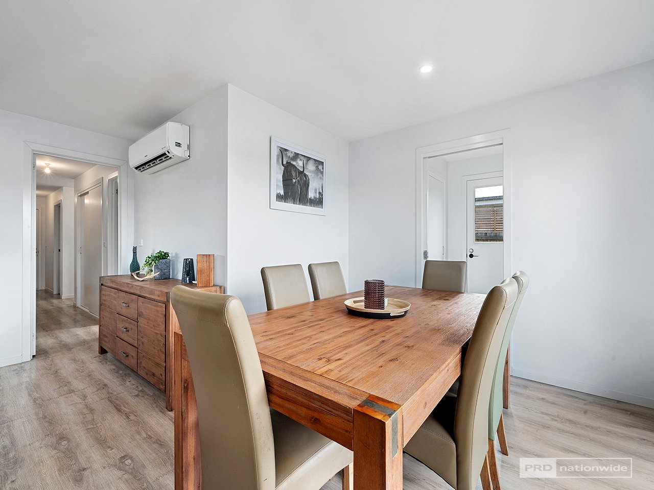 12 Reeve Street CAMPANIA 5