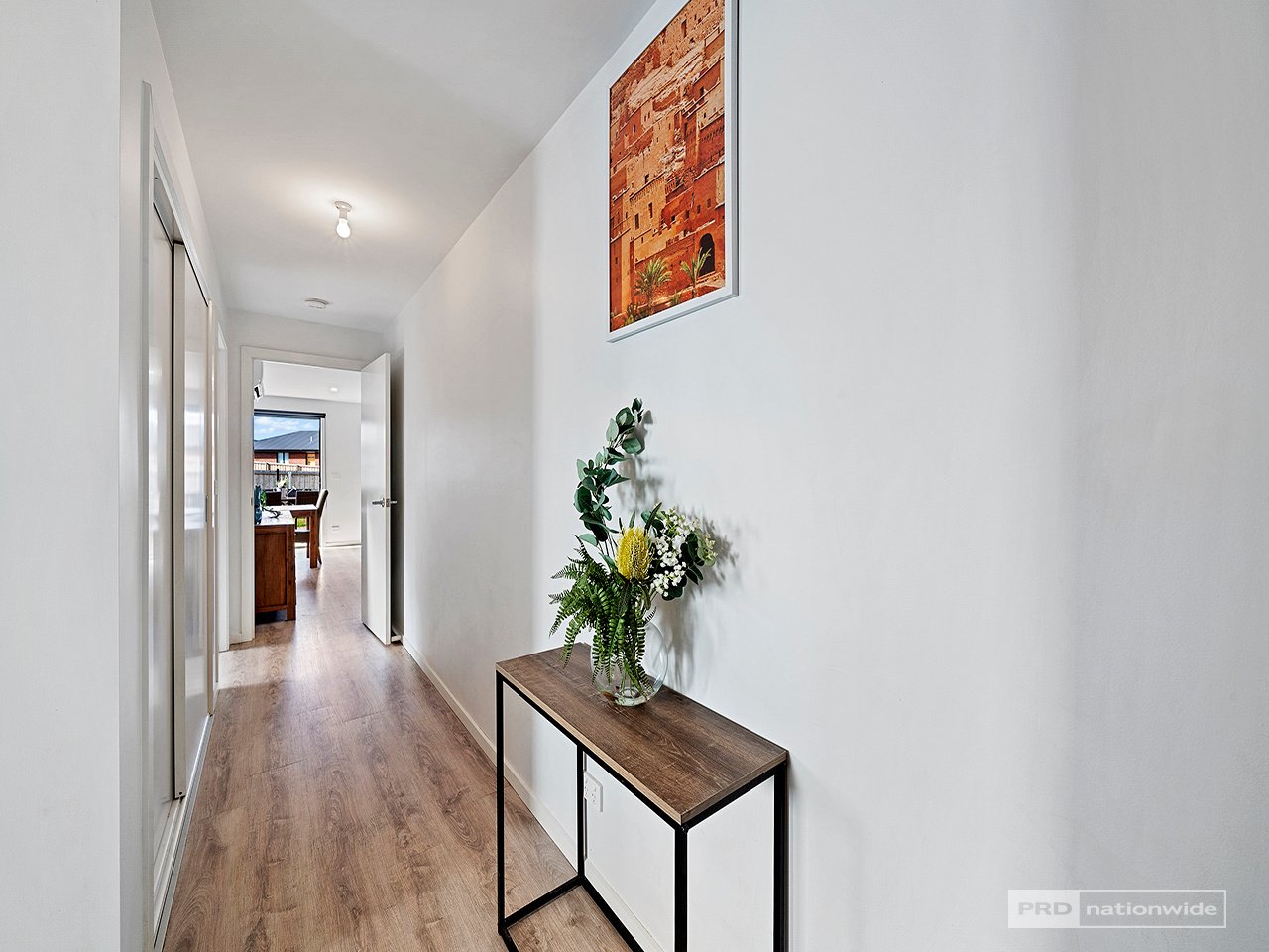 12 Reeve Street CAMPANIA 7