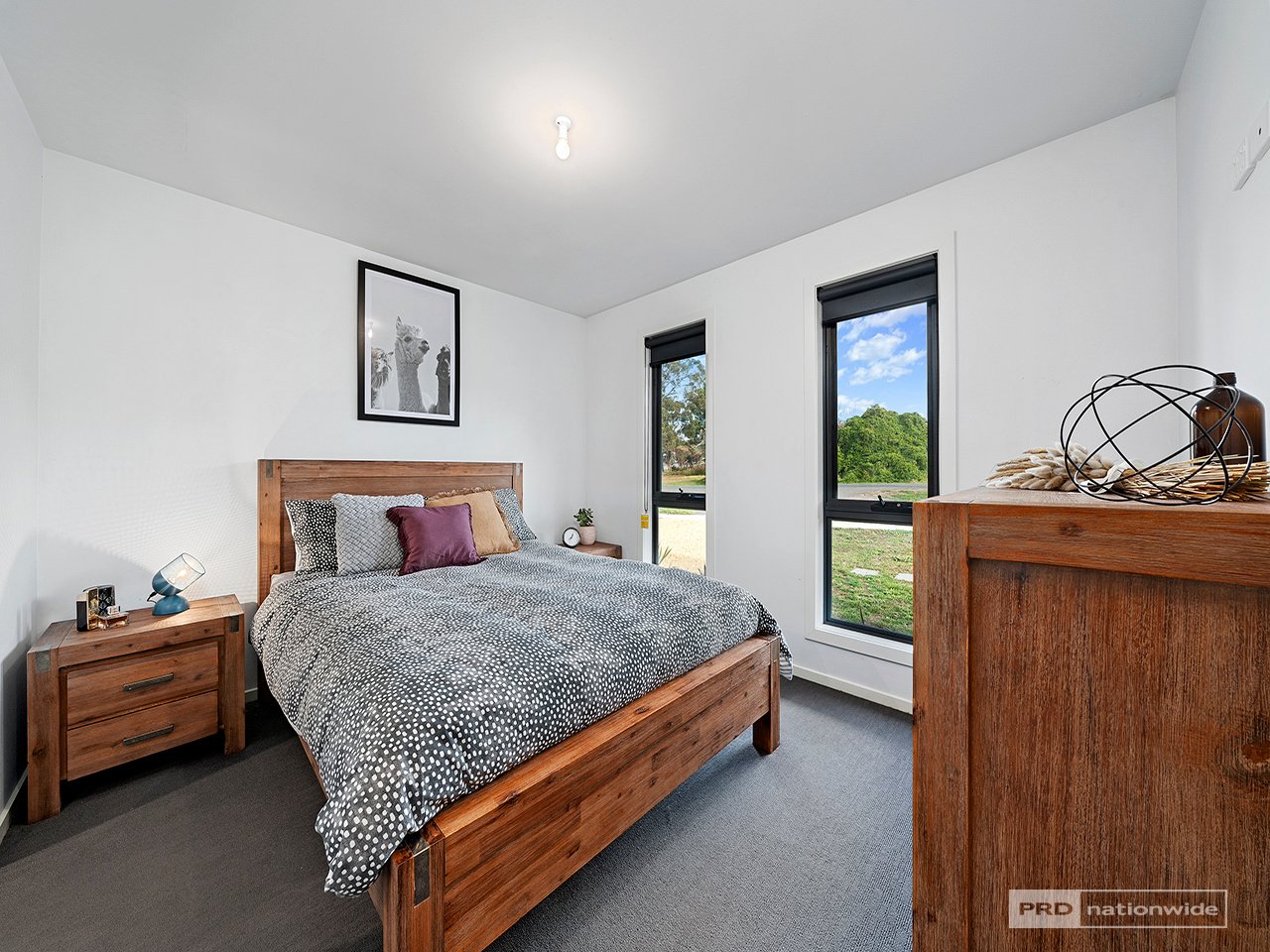 12 Reeve Street CAMPANIA 9