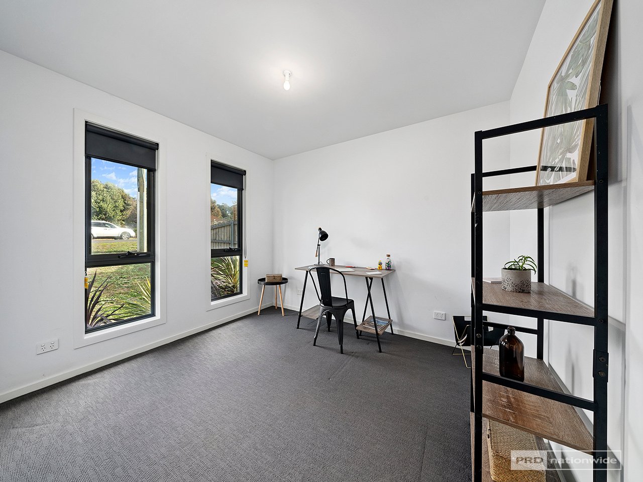 12 Reeve Street CAMPANIA 12