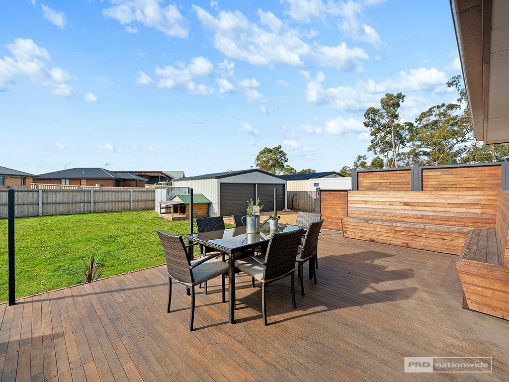 12 Reeve Street CAMPANIA 13