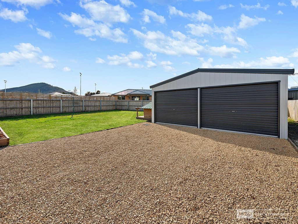 12 Reeve Street CAMPANIA 14