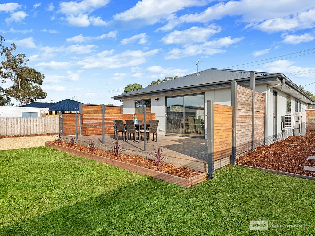 12 Reeve Street CAMPANIA 15