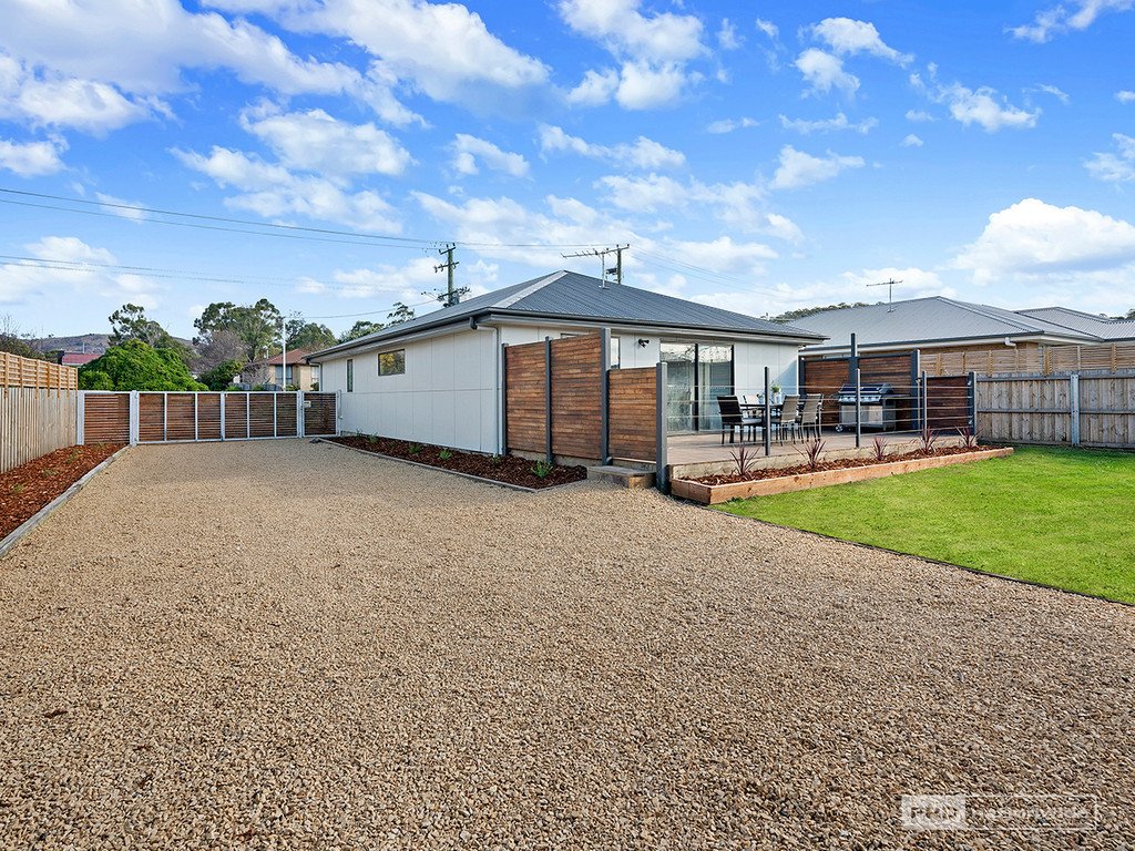 12 Reeve Street CAMPANIA 17