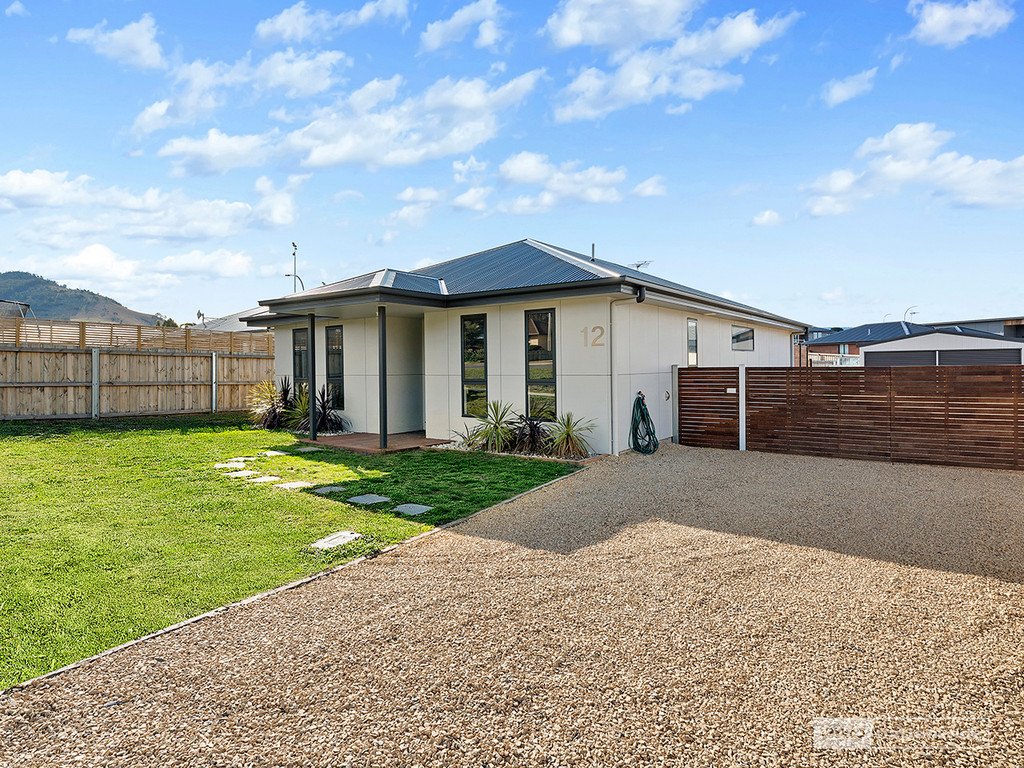 12 Reeve Street CAMPANIA 18