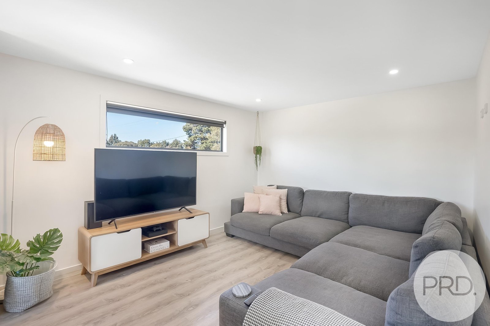 12 Reeve Street CAMPANIA 5