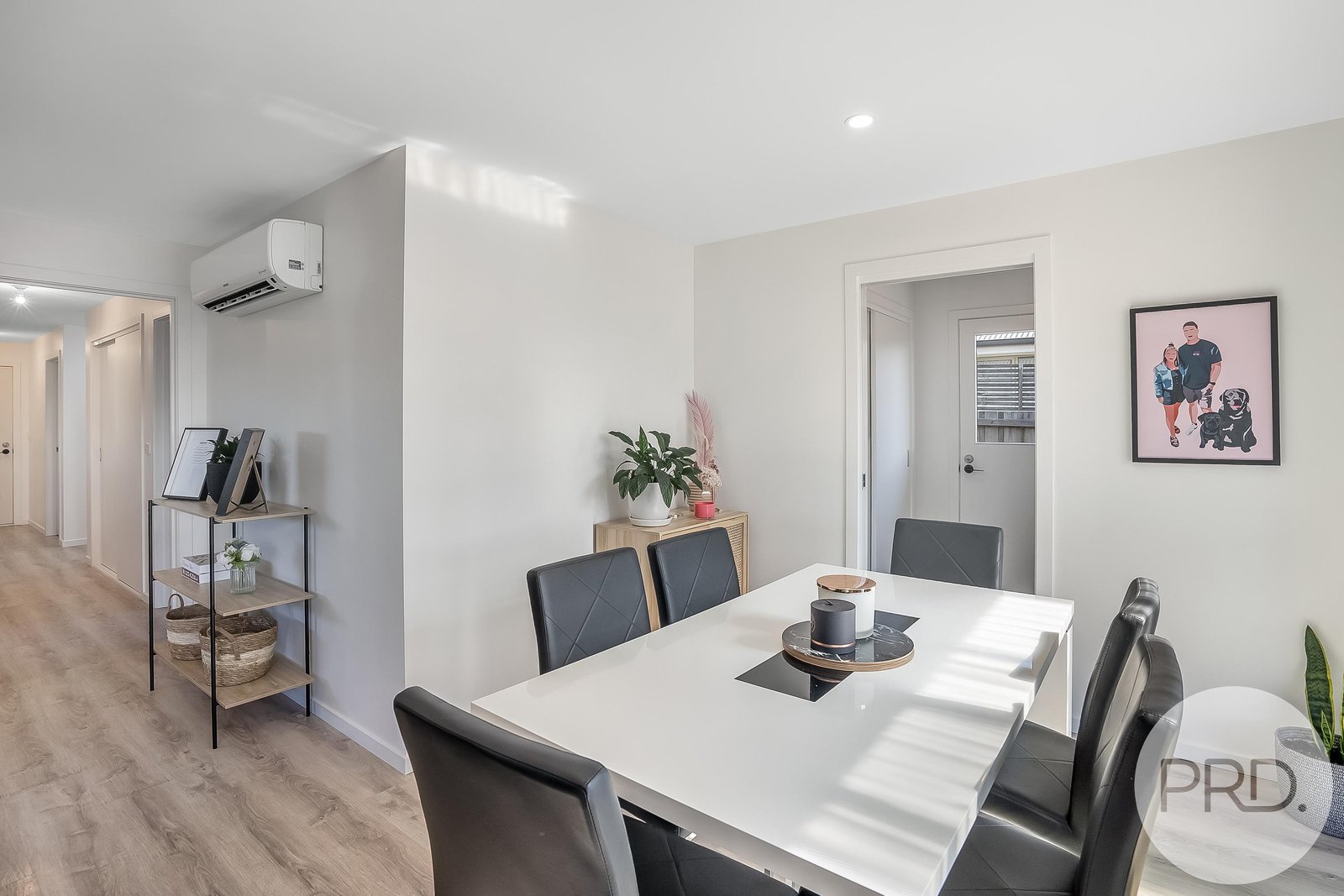 12 Reeve Street CAMPANIA 7