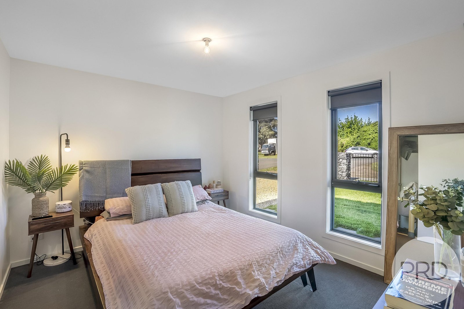 12 Reeve Street CAMPANIA 9