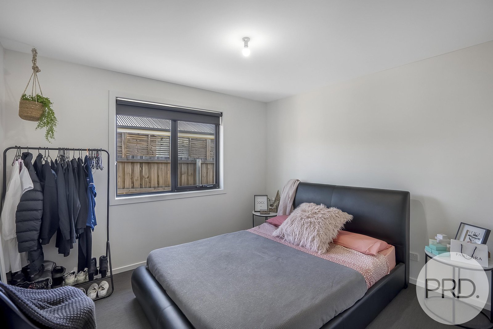 12 Reeve Street CAMPANIA 11