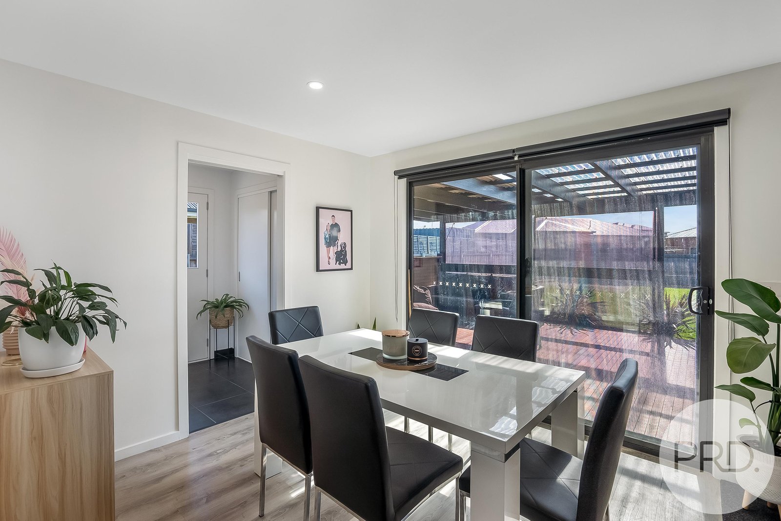 12 Reeve Street CAMPANIA 14