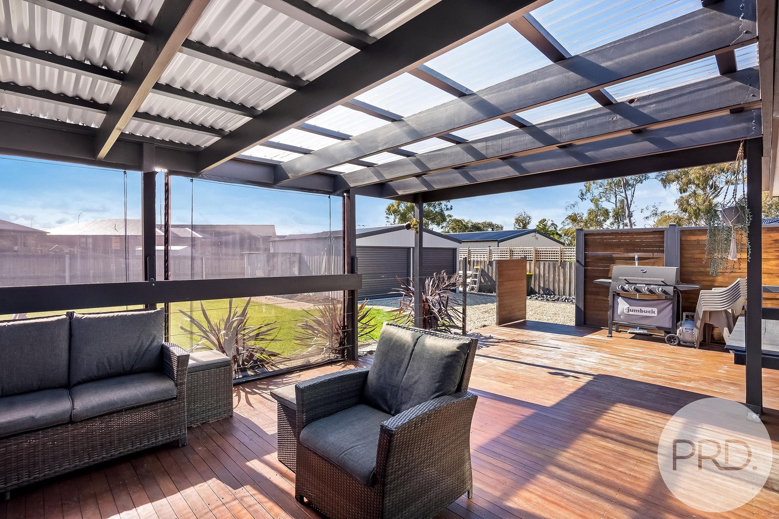 12 Reeve Street CAMPANIA 15