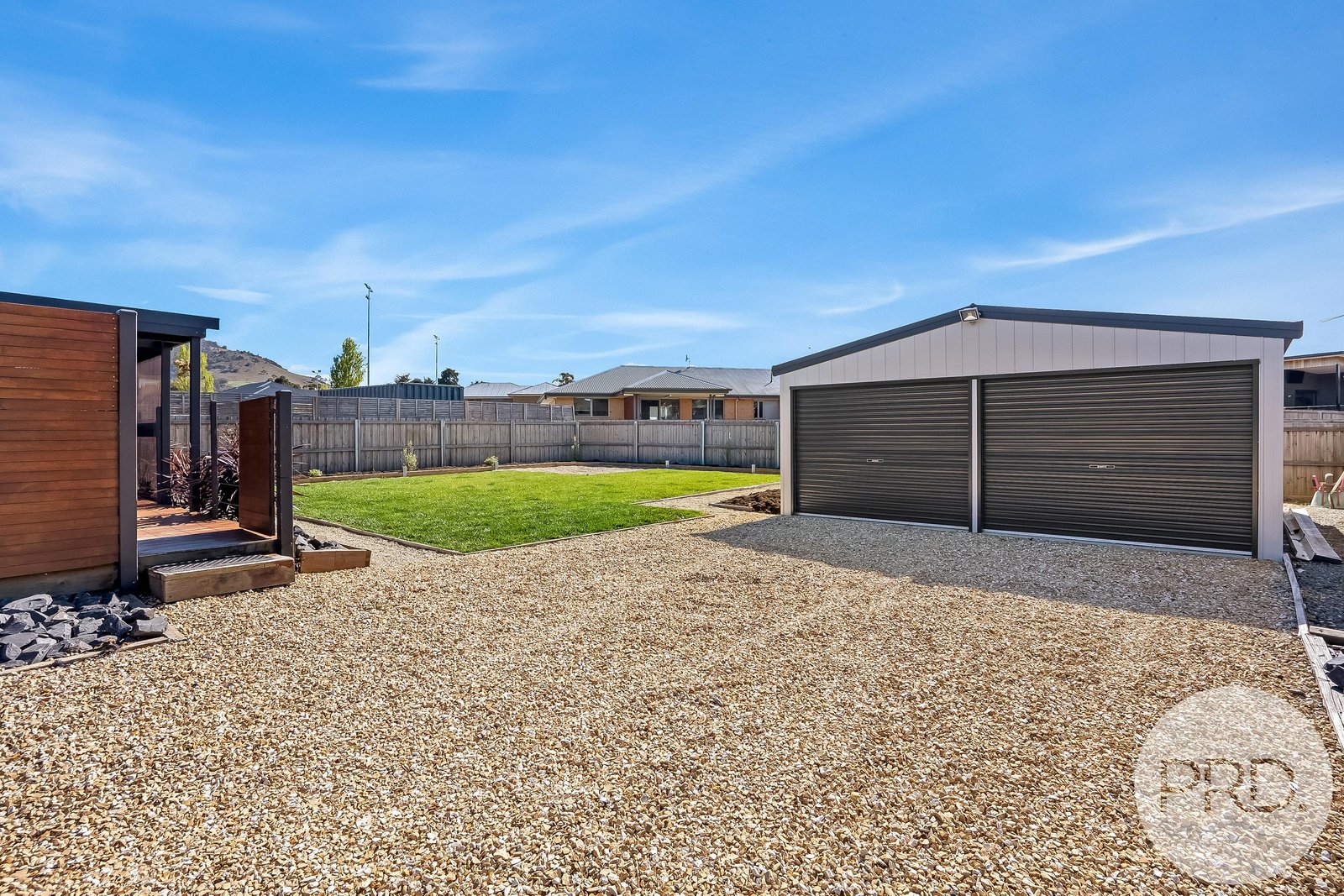 12 Reeve Street CAMPANIA 19