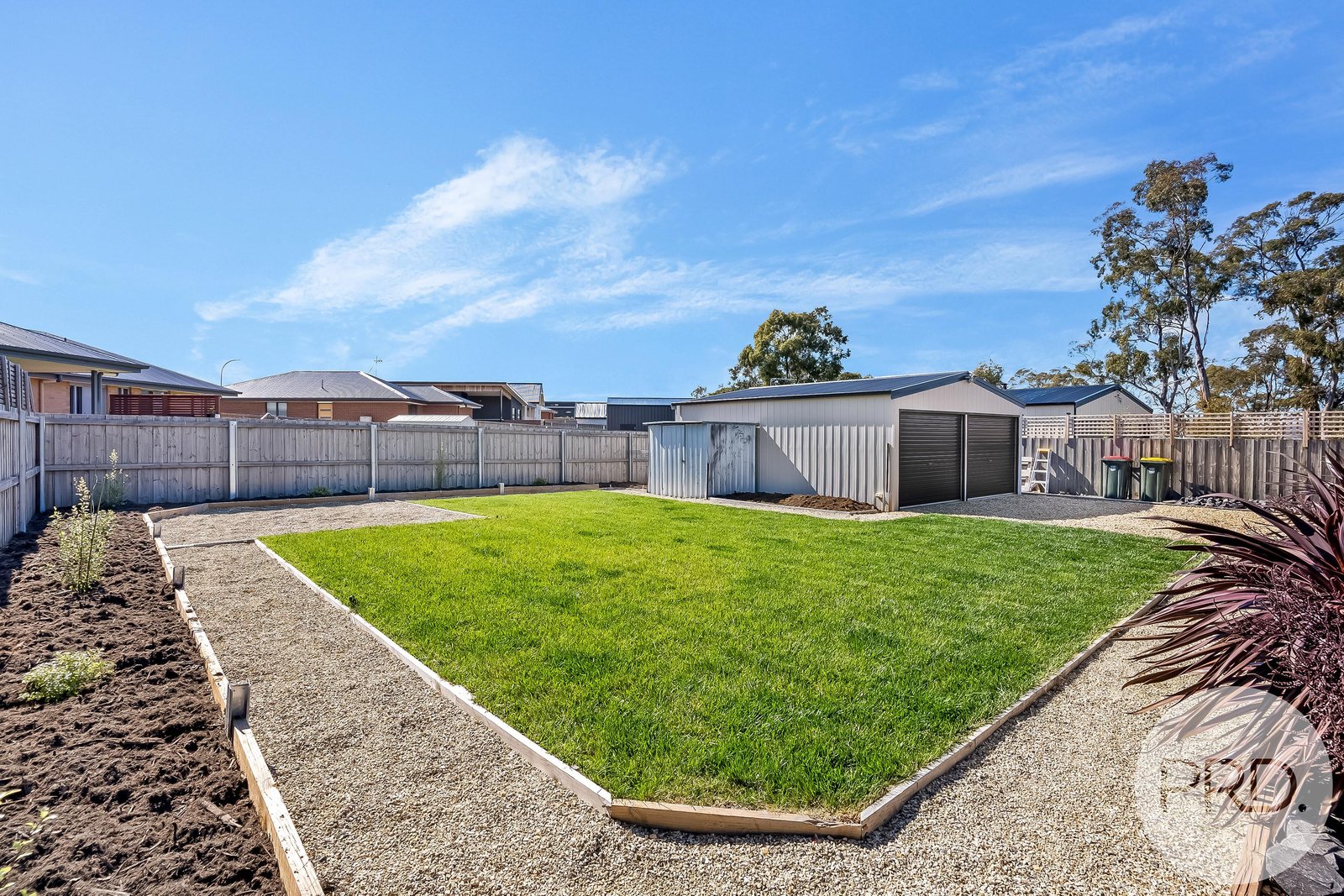 12 Reeve Street CAMPANIA 20