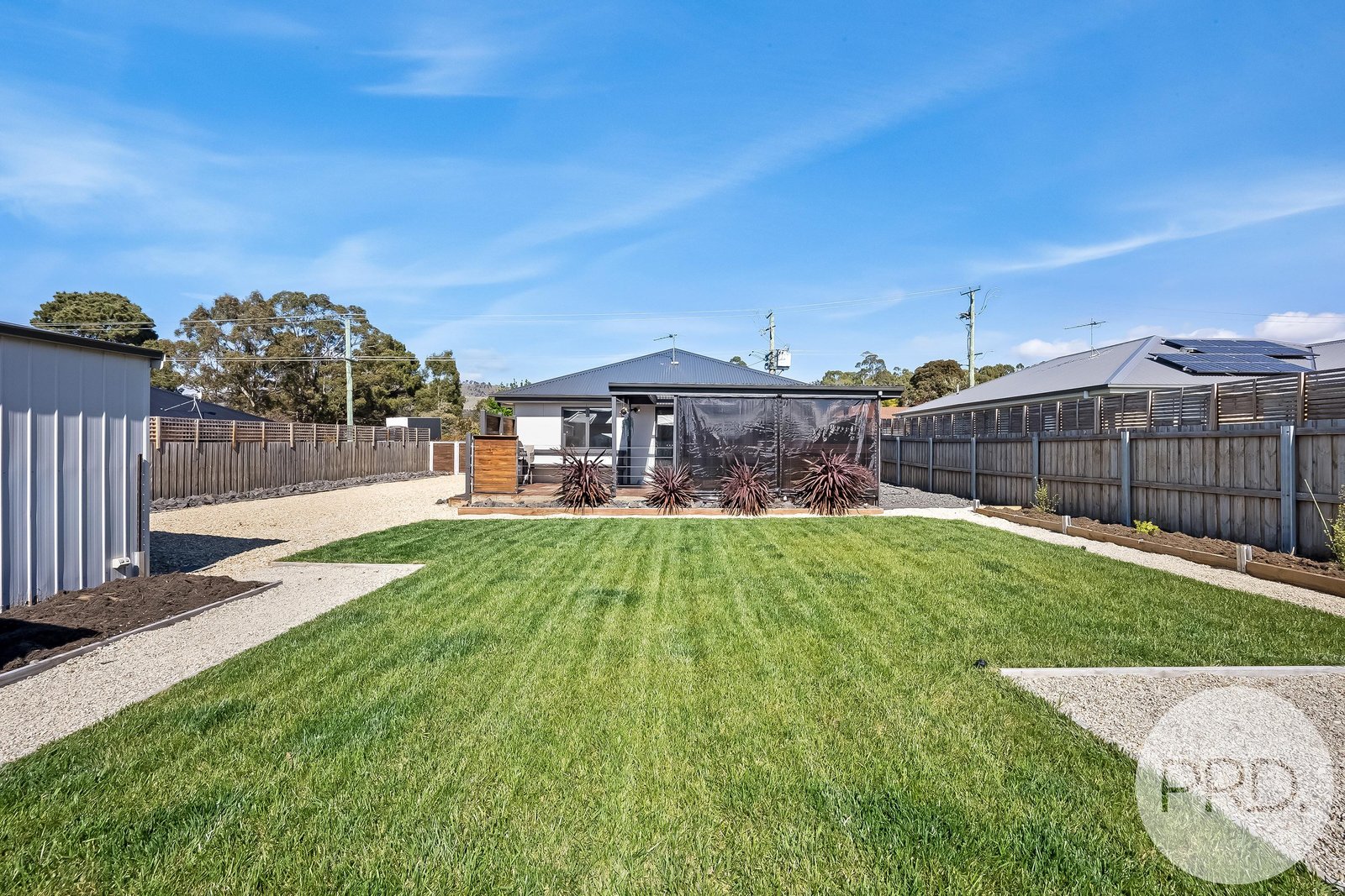 12 Reeve Street CAMPANIA 21