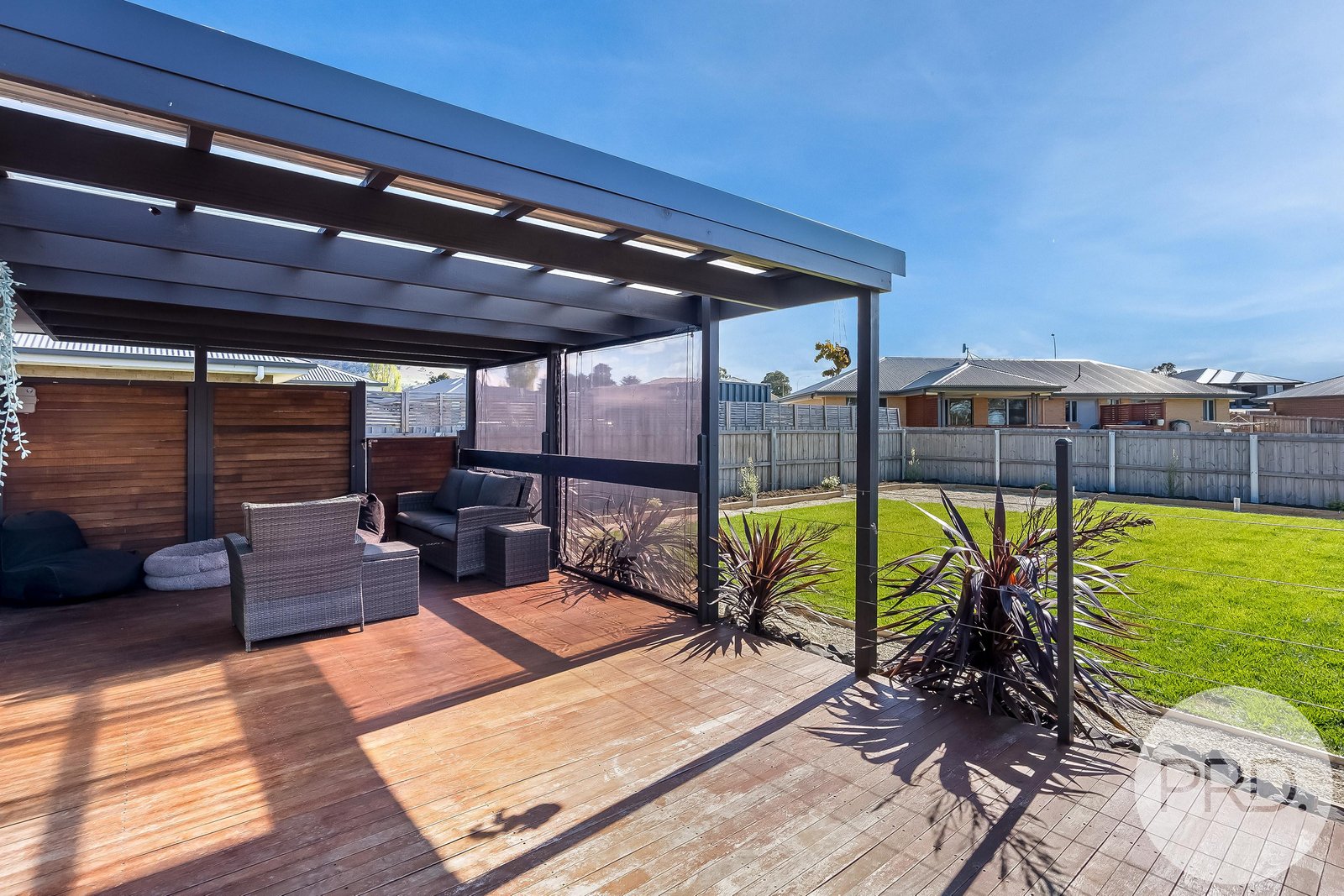 12 Reeve Street CAMPANIA 22