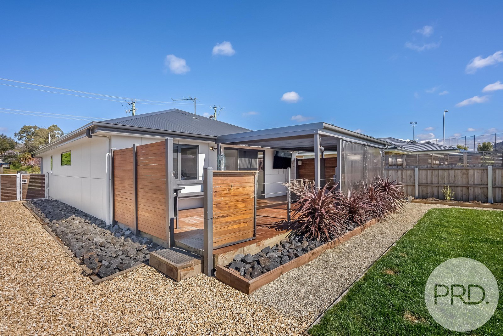 12 Reeve Street CAMPANIA 23