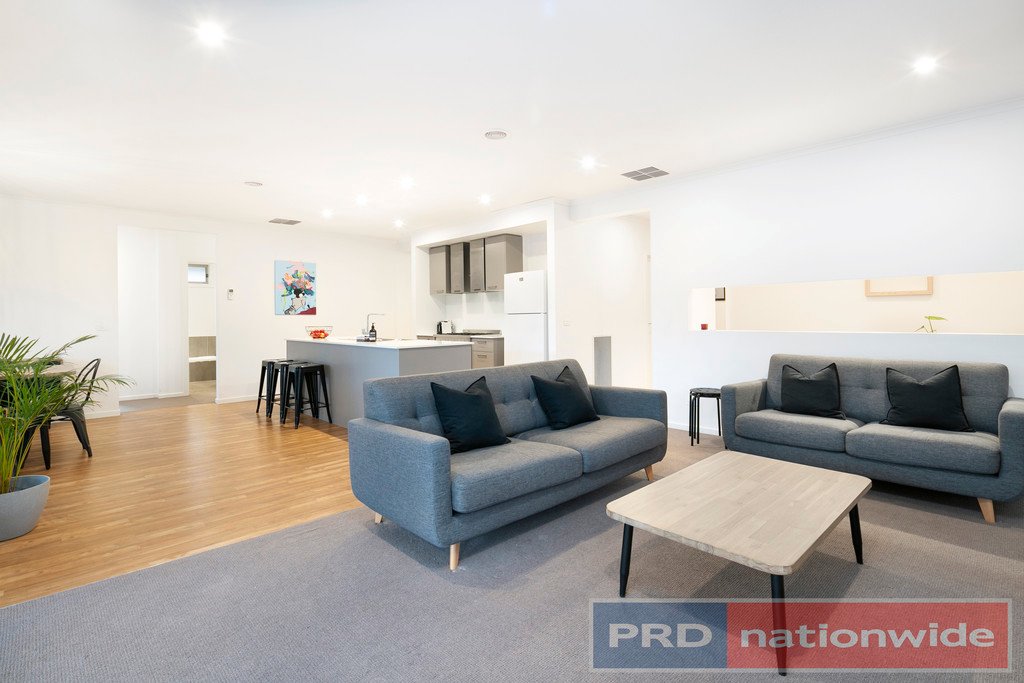 12 Regal Drive ALFREDTON 3