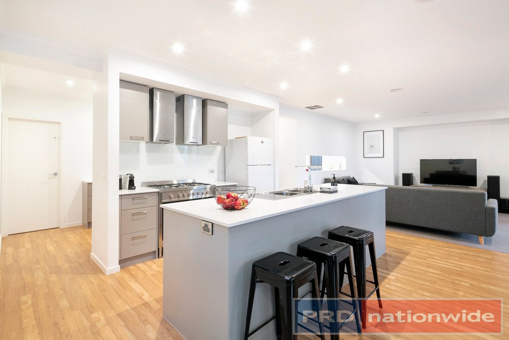 12 Regal Drive ALFREDTON 4