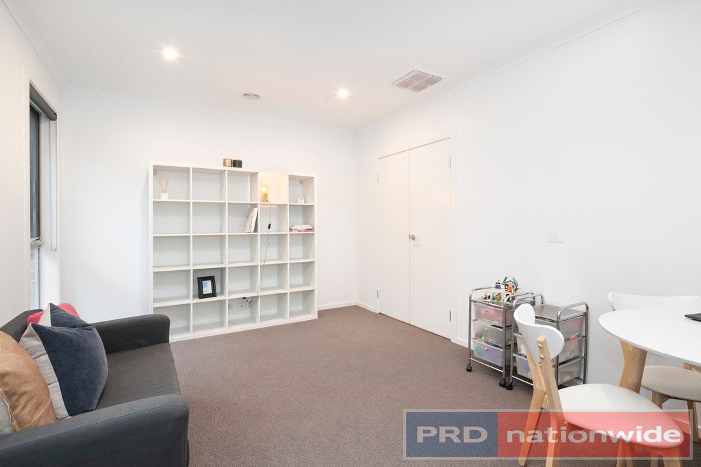 12 Regal Drive ALFREDTON 5